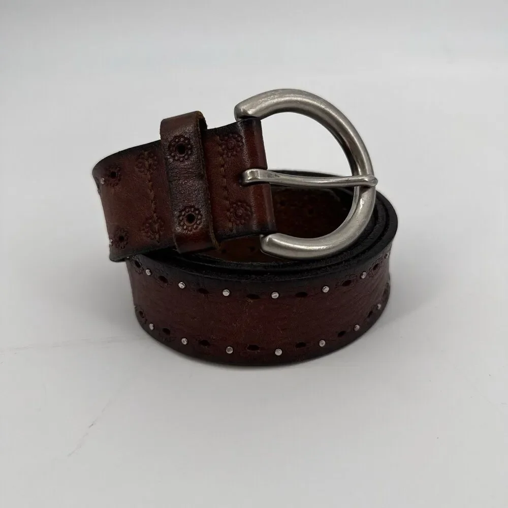 Fossil size medium